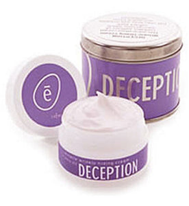 Dremu Deception - Best Anti Wrinkle Cream 45 Day Supply - Vita-Shoppe.com