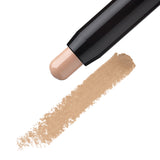 Perfect Cover Plus Concealer Pencil - Vita-Shoppe.com