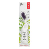 Radius - Scuba/Flex Brush Left Hand Toothbrush - Soft - Vita-Shoppe.com