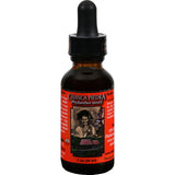Amazon Therapeutic Labs Chanca Piedra - 1 Fl Oz - Vita-Shoppe.com
