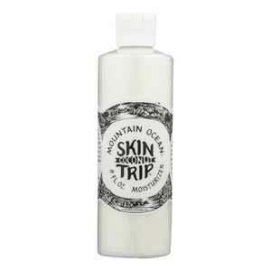 Mountain Ocean - Skin Trip Moisturizer -  Coconut - 8 Oz - Vita-Shoppe.com