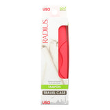 Radius - Full Size Tampon Case - Vita-Shoppe.com