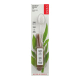 Radius - Source Toothbrush With Replacement Head - Soft - Vita-Shoppe.com