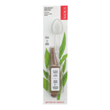 Radius - Source Toothbrush With Replaceable Head - Medium - Vita-Shoppe.com