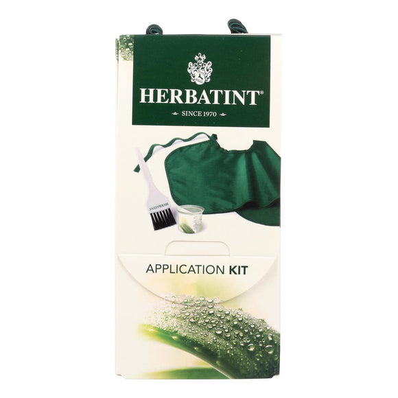 Herbatint Hair Color - Application Kit - Vita-Shoppe.com