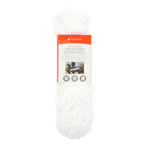 Full Circle Home - Duster Refill Whisperer - 1 Each - Ct - Vita-Shoppe.com