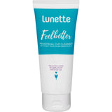 Lunette Feelbetter Cup Cleanser - 3.4 Oz - Vita-Shoppe.com