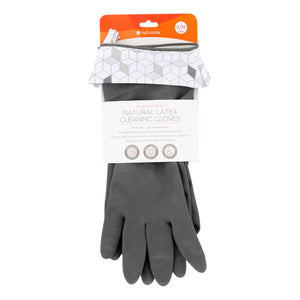 Full Circle Home - Gloves Splash Patrol S-m - Case Of 6 - 1 Ct - Vita-Shoppe.com