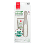 Radius - Dental Solutions Canine Kit - 1 Ct - Vita-Shoppe.com