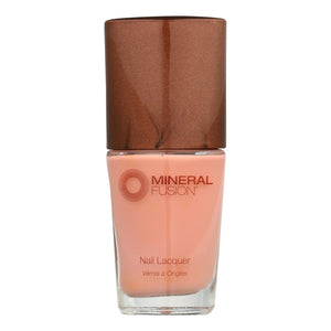 Mineral Fusion - Nail Polish Pchside Prty - 1 Each-.33 Oz - Vita-Shoppe.com