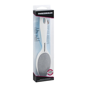 Tweezerman - Callus Stone Tool Pedro - 1 Each 1-ct - Vita-Shoppe.com