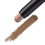 Perfect Cover Plus Concealer Pencil - Vita-Shoppe.com