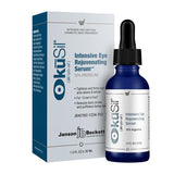 OkuSil Intensive Eye Serum w/10% AH3 (1 oz.) - Vita-Shoppe.com