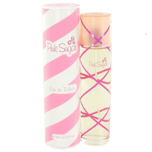 Pink Sugar Perfume by Aquolina for Women - Vita-Shoppe.com