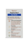 Quantum Research - Digital Blue - Eye Health - 60 Softgels - Vita-Shoppe.com