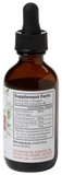 Quantum Health Immune Support Liquid Extract - 2 Fl Oz - Vita-Shoppe.com