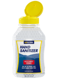 Hand Sanitizer, 70% Alcohol 5.8 fl oz by Finaflex - Vita-Shoppe.com