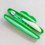 Radius - Standard Toothbrush Case - Vita-Shoppe.com