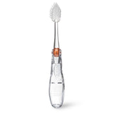Radius - Toothbrush - Tour Travel - Soft - Vita-Shoppe.com