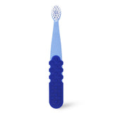 Radius - Toothbrush - Totz Plus - Silky Soft - Kids - Vita-Shoppe.com