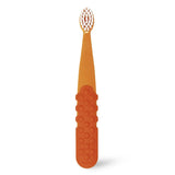 Radius - Toothbrush - Totz Plus - Silky Soft - Kids - Vita-Shoppe.com