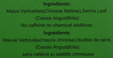 Uncle Lee's China Green Dieters Tea Caffeine Free - 30 Tea Bags 2.12 oz - Vita-Shoppe.com
