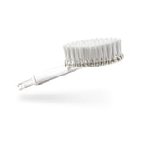 Radius The Big Brush™ Replacement Head (2 Pack) - Vita-Shoppe.com