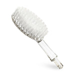 Radius The Big Brush™ Replacement Head (2 Pack) - Vita-Shoppe.com