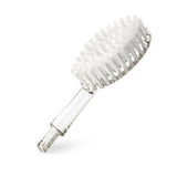 Radius The Big Brush™ Replacement Head (2 Pack) - Vita-Shoppe.com