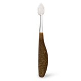 Radius - Source Toothbrush With Replaceable Head - Medium - Vita-Shoppe.com