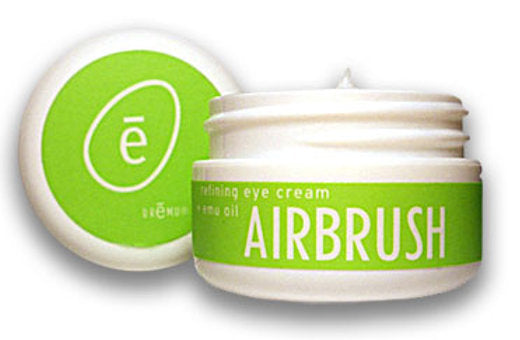 Dremu Airbrush Refining Eye Cream - Vita-Shoppe.com