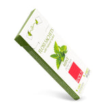 Radius - Floss Sachets With Natural Xylitol - Mint - Vita-Shoppe.com