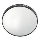 Tweezerman - Tweezermate Mirror 12x Magnification - 1 Each 1-ct - Vita-Shoppe.com