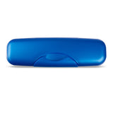 Radius - Full Size Tampon Case - Vita-Shoppe.com
