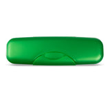 Radius - Full Size Tampon Case - Vita-Shoppe.com