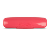 Radius - Toothbrush Case - Big Brush™/Flex Brush™ - Vita-Shoppe.com