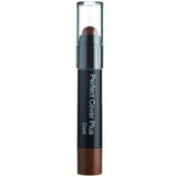 Perfect Cover Plus Concealer Pencil - Vita-Shoppe.com