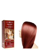 Surya Brasil - Henna Cream Copper - 1 Each-2.37 Oz - Vita-Shoppe.com