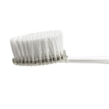 Radius - Intelligent Source Toothbrush Replacement Heads - Pack Of 2 (heads Only) - Medium - Vita-Shoppe.com