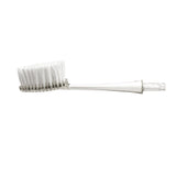 Radius - Intelligent Source Toothbrush Replacement Heads - Pack Of 2 (heads Only) - Medium - Vita-Shoppe.com