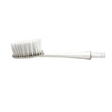Radius - Intelligent Source Toothbrush Replacement Heads - Pack Of 2 (Heads Only) - Soft - Vita-Shoppe.com