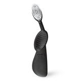 Radius - Scuba/Flex Brush Left Hand Toothbrush - Soft - Vita-Shoppe.com