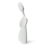 Radius - Scuba/Flex Brush Left Hand Toothbrush - Soft - Vita-Shoppe.com
