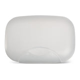 Radius - Soap Case - Vita-Shoppe.com