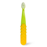 Radius - Toothbrush - Totz Plus - Silky Soft - Kids - Vita-Shoppe.com