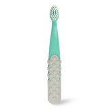 Radius - Toothbrush - Totz Plus - Silky Soft - Kids - Vita-Shoppe.com