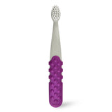 Radius - Toothbrush - Totz Plus - Silky Soft - Kids - Vita-Shoppe.com