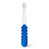 Radius - Toothbrush - Totz Plus - Silky Soft - Kids - Vita-Shoppe.com