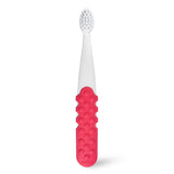 Radius - Toothbrush - Totz Plus - Silky Soft - Kids - Vita-Shoppe.com